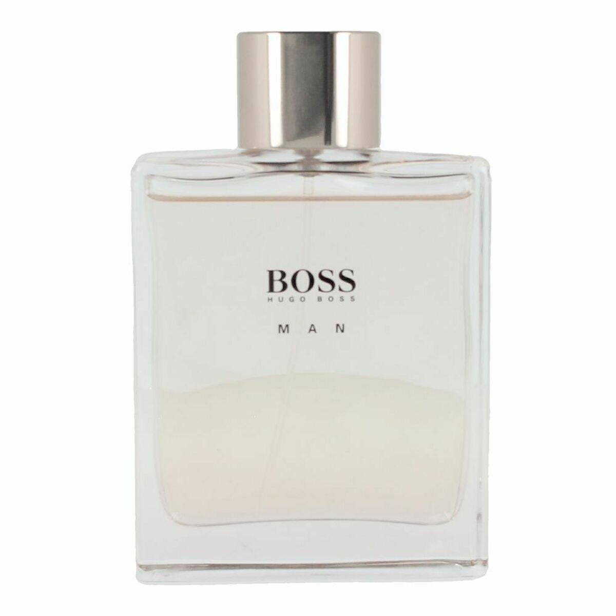 Perfume Hombre BOSS 737052347974 EDT 100 ml