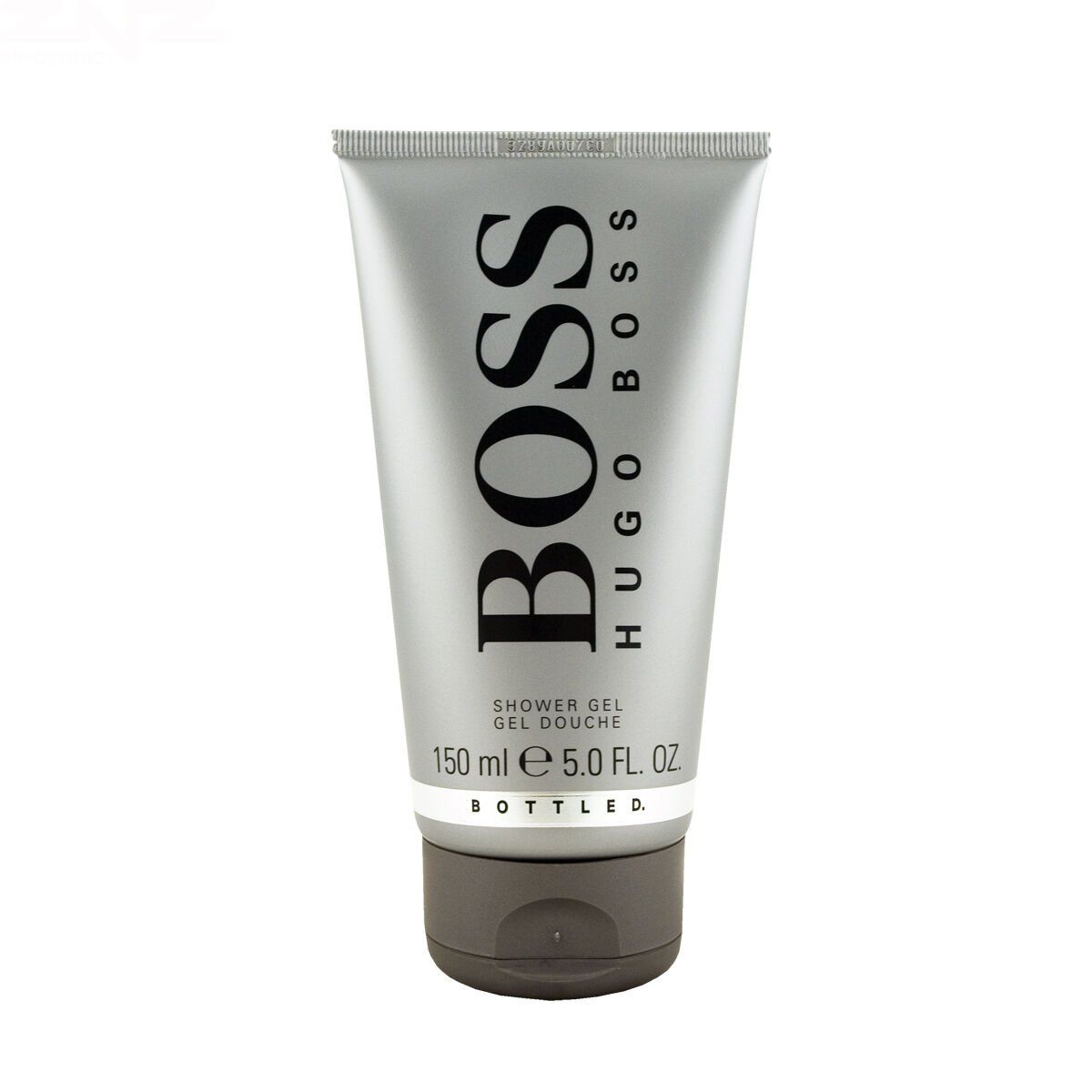 Gel de Ducha Perfumado Hugo Boss Bottled No 6 150 ml