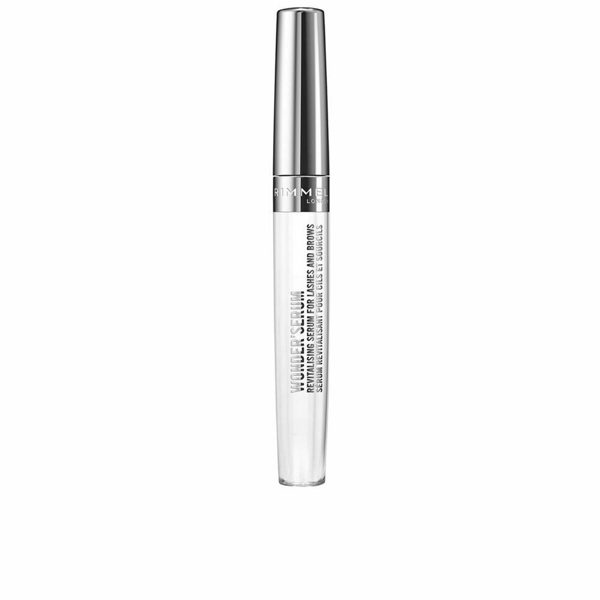 Sérum para Cejas y Pestañas Rimmel London 99350107650 3 ml