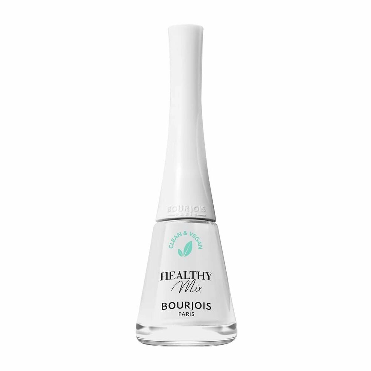 Pintaúñas Bourjois Healthy Mix 100-blanc'hantement 9 ml