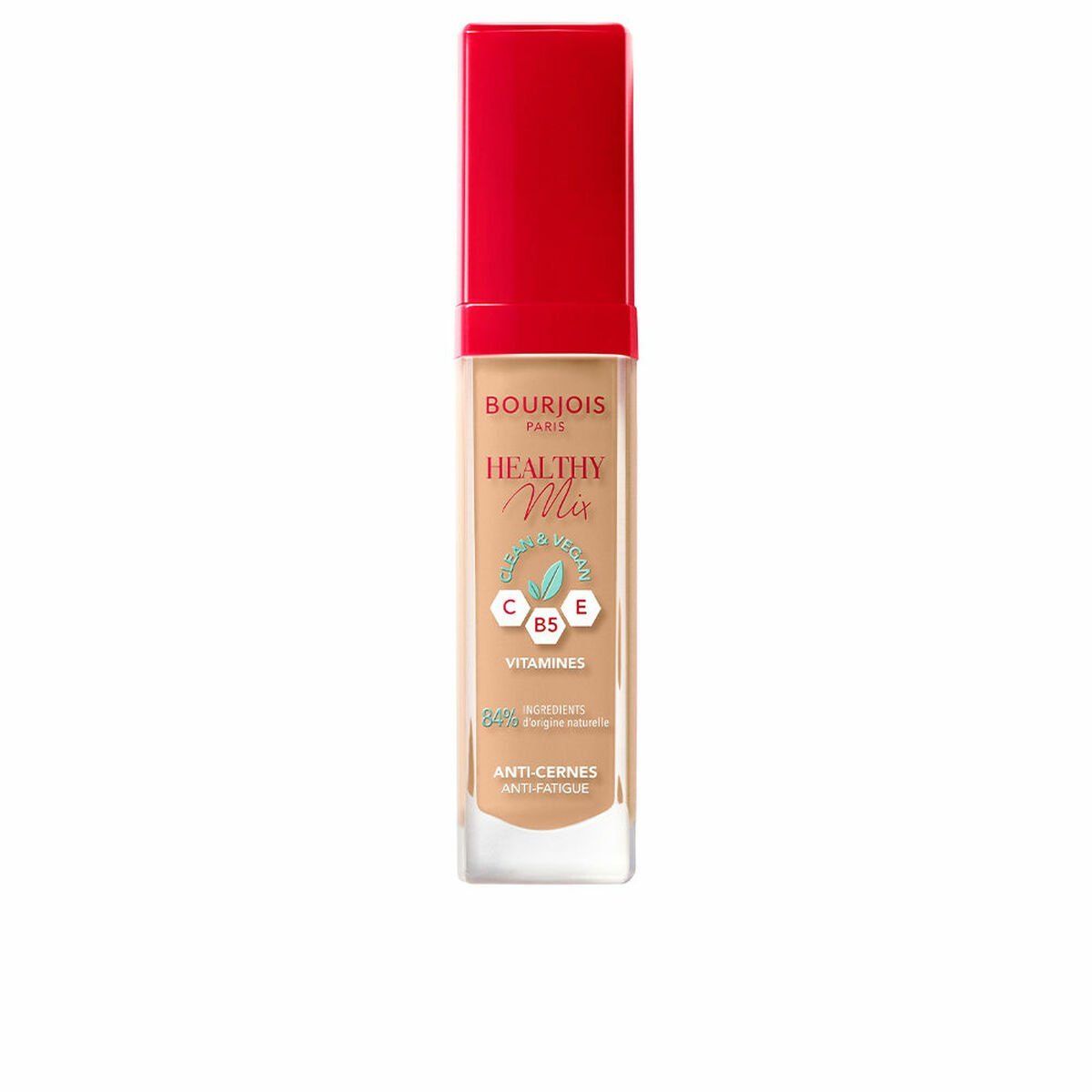Corrector Facial Bourjois Healthy Mix Nº 52-beige 6 ml