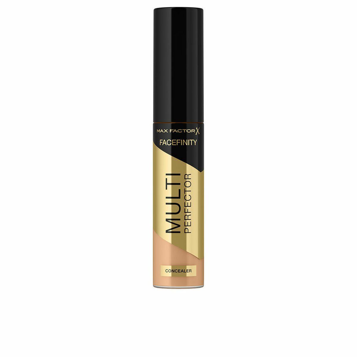 Corrector Facial Max Factor Facefinity Multi Perfector Nº 4N 11 ml Matificante