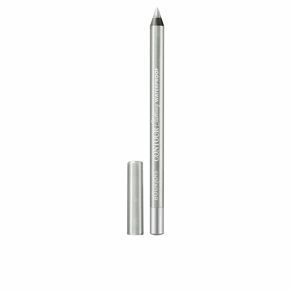 Delineador de ojos Bourjois Contour Clubbing Nº 052 Disco Ball Nº 052-Disco Ball 1,2 g Resistente al agua