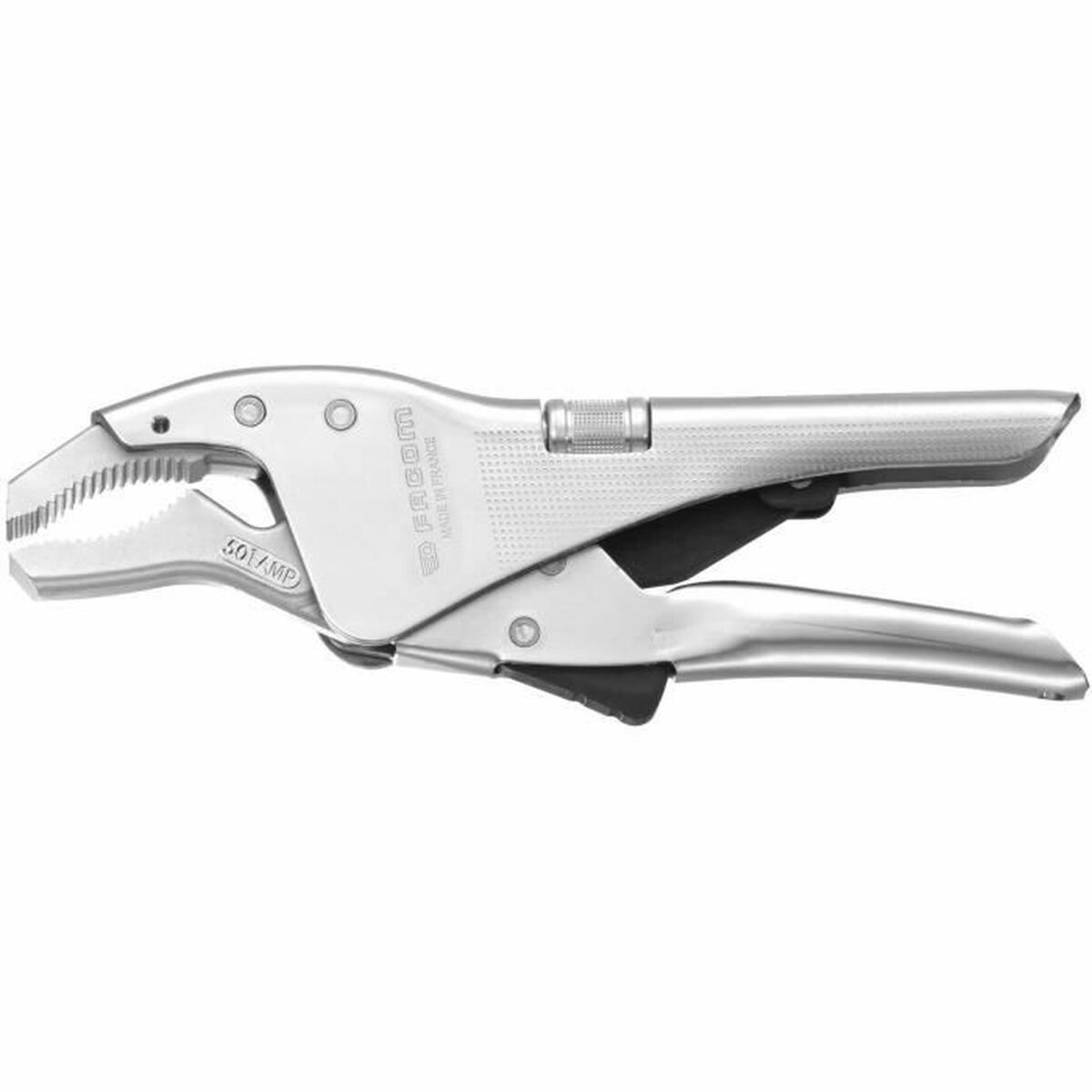 Alicate de corte Facom 60 cm