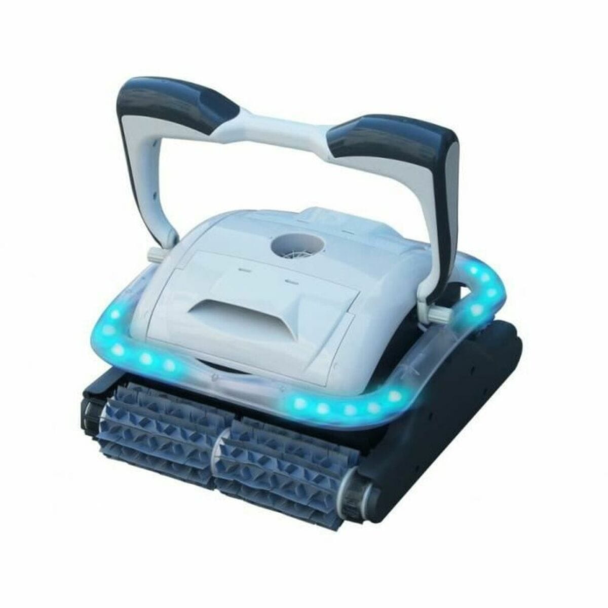 Limpiafondos automáticos Bestway 58481