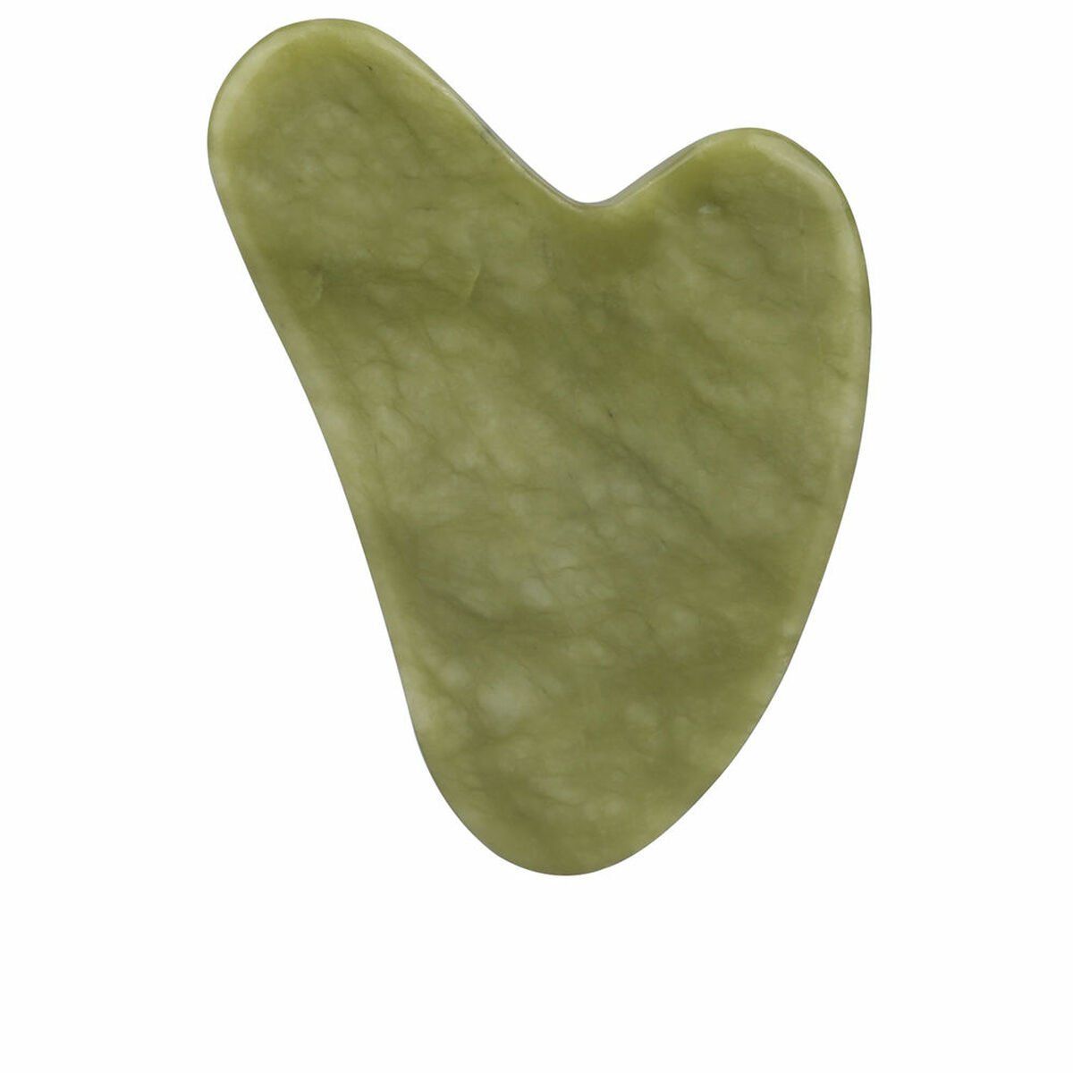 Cepillo de limpieza facial Paloma Beauties HIGIENE Y BIENESTAR Verde