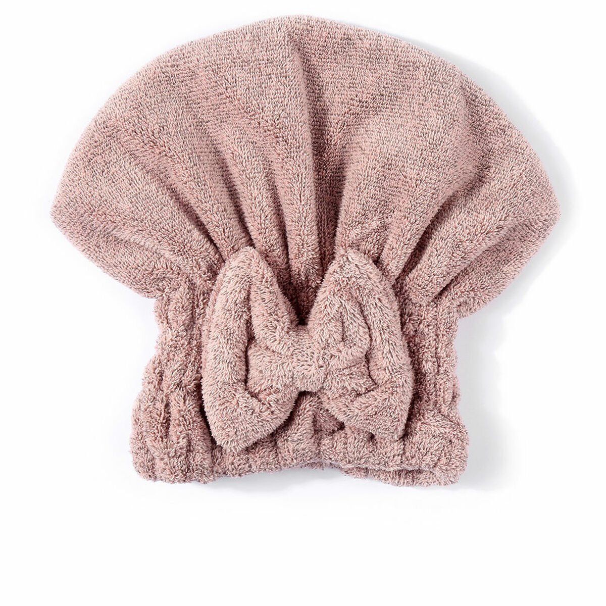 Toallitas Desmaquillantes Paloma Beauties ACCESSOIRE BEAUTÉ