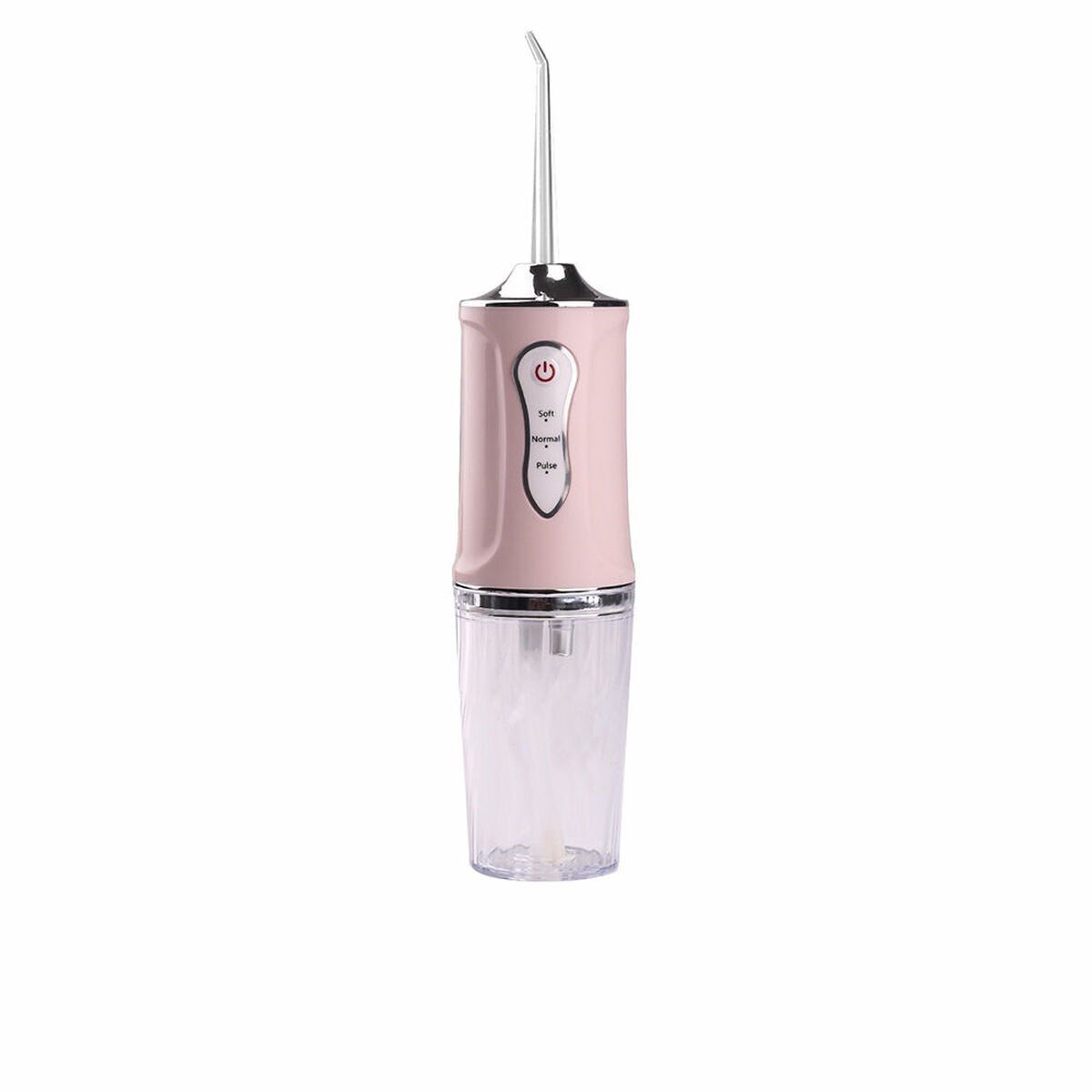 Neceser Paloma Beauties HIGIENE Y BIENESTAR