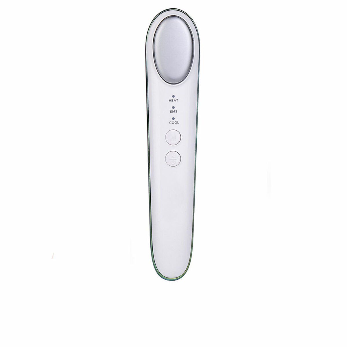 Cepillo de limpieza facial Paloma Beauties EQUIPOS DE ALTA TECNOLOGÍA