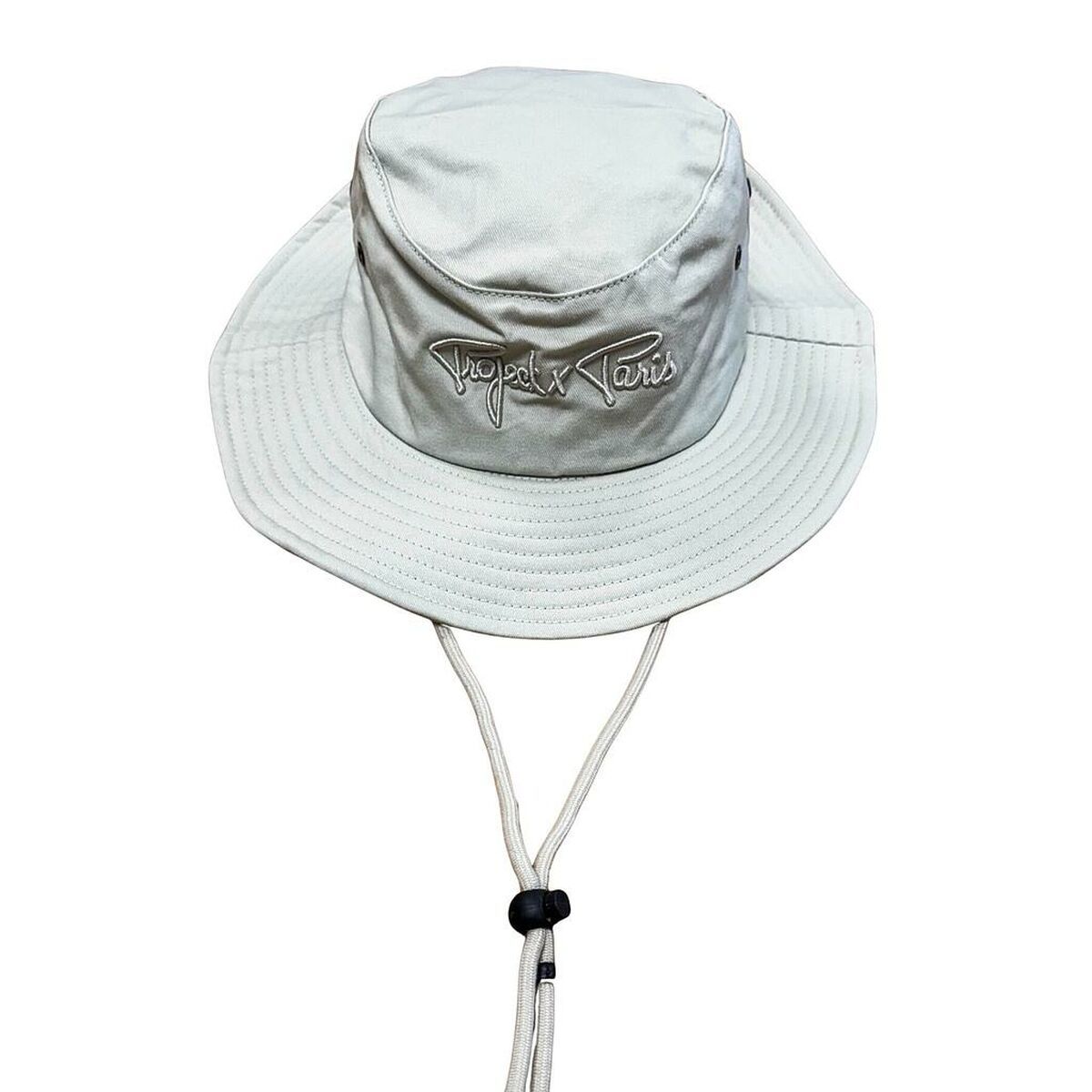 Gorro Project X Paris CA24039 GG Beige Talla única