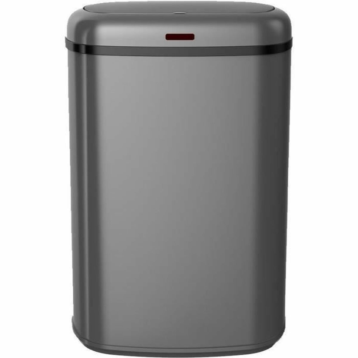 Cubo de basura Kitchen Move