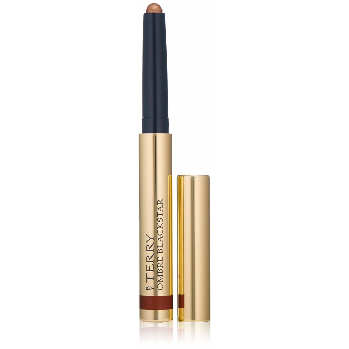 Sombra de ojos By Terry Nº 04 Bronze Moon 2 g