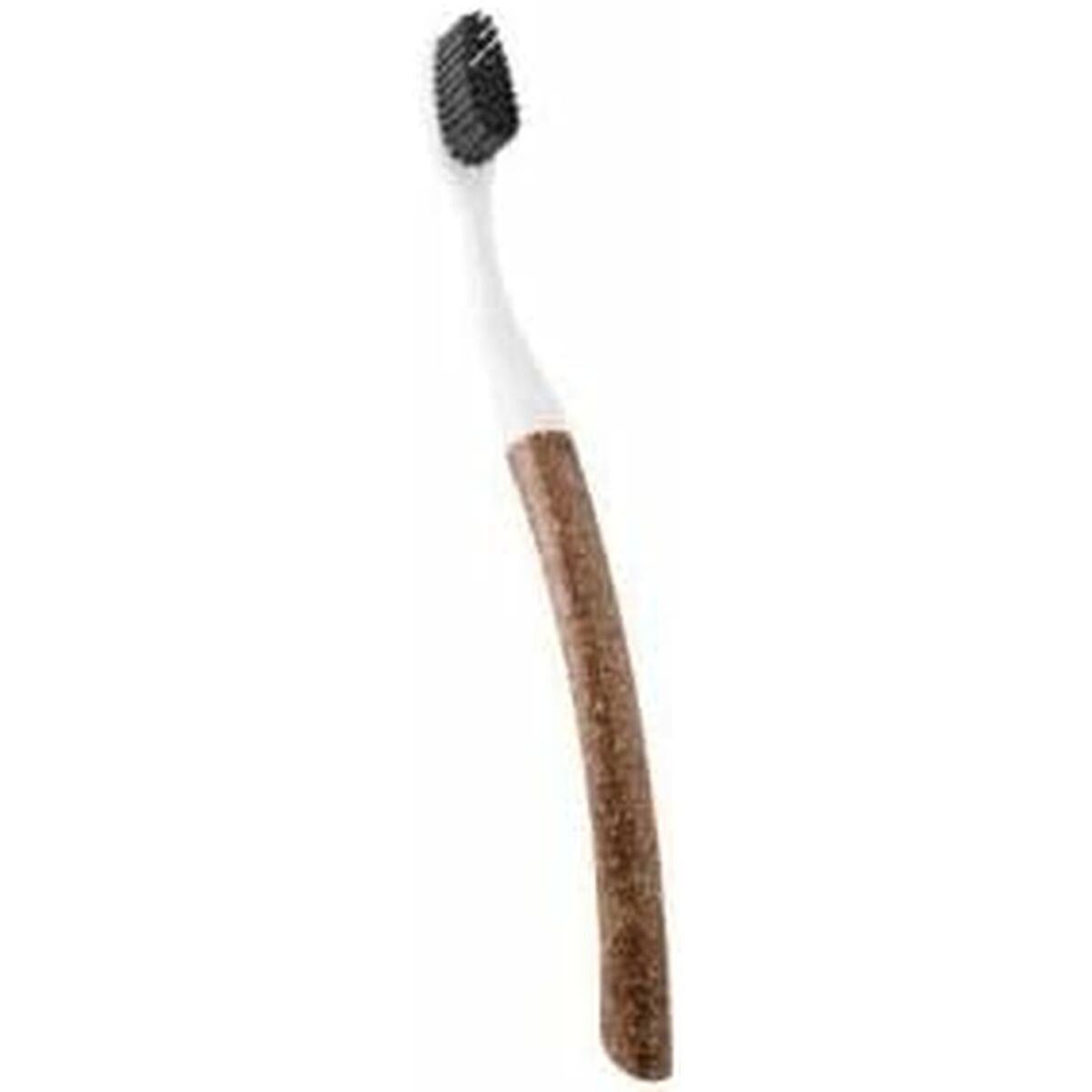 Cepillo de Dientes Bioseptyl