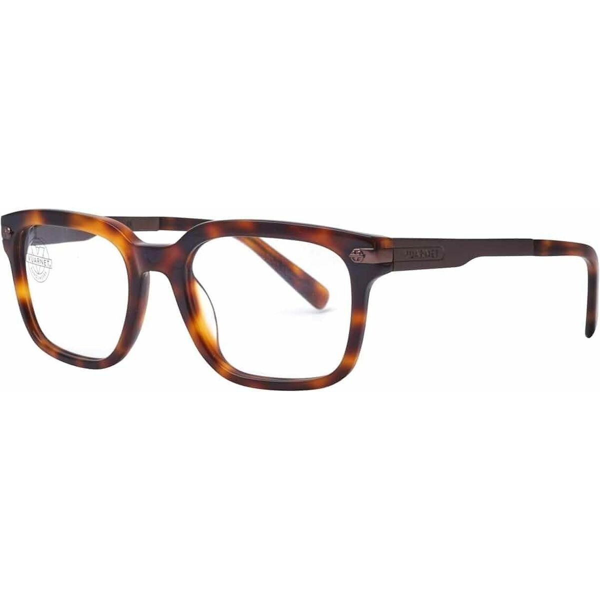 Montura de Gafas Mujer Vuarnet Ø 55 mm