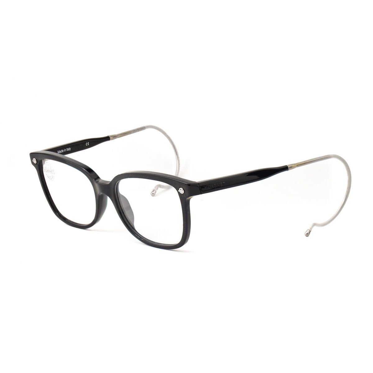 Montura de Gafas Mujer Vuarnet Ø 50 mm
