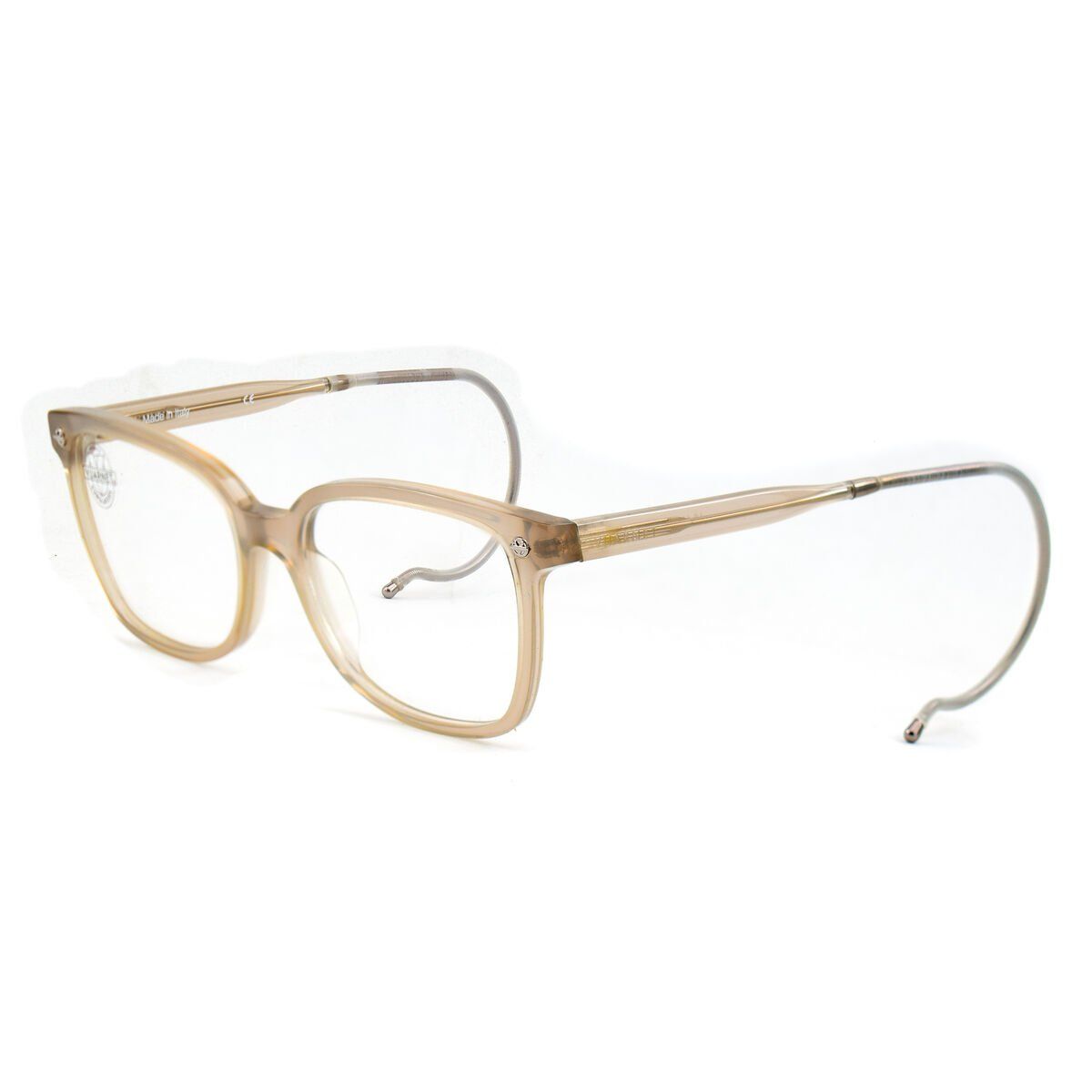 Montura de Gafas Mujer Vuarnet Ø 50 mm