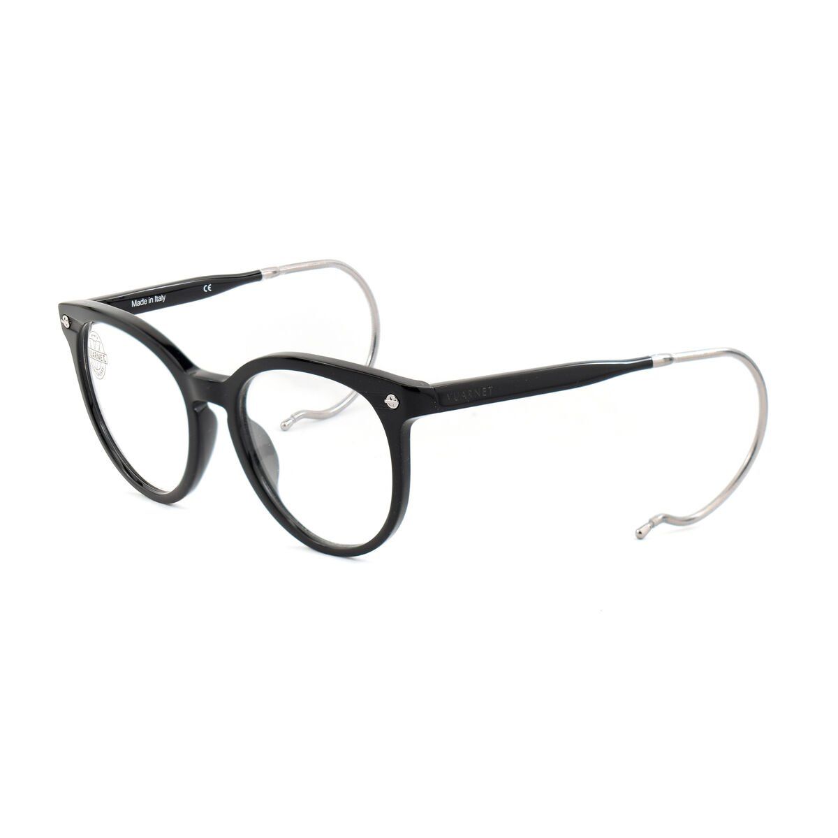 Montura de Gafas Mujer Vuarnet Ø 50 mm