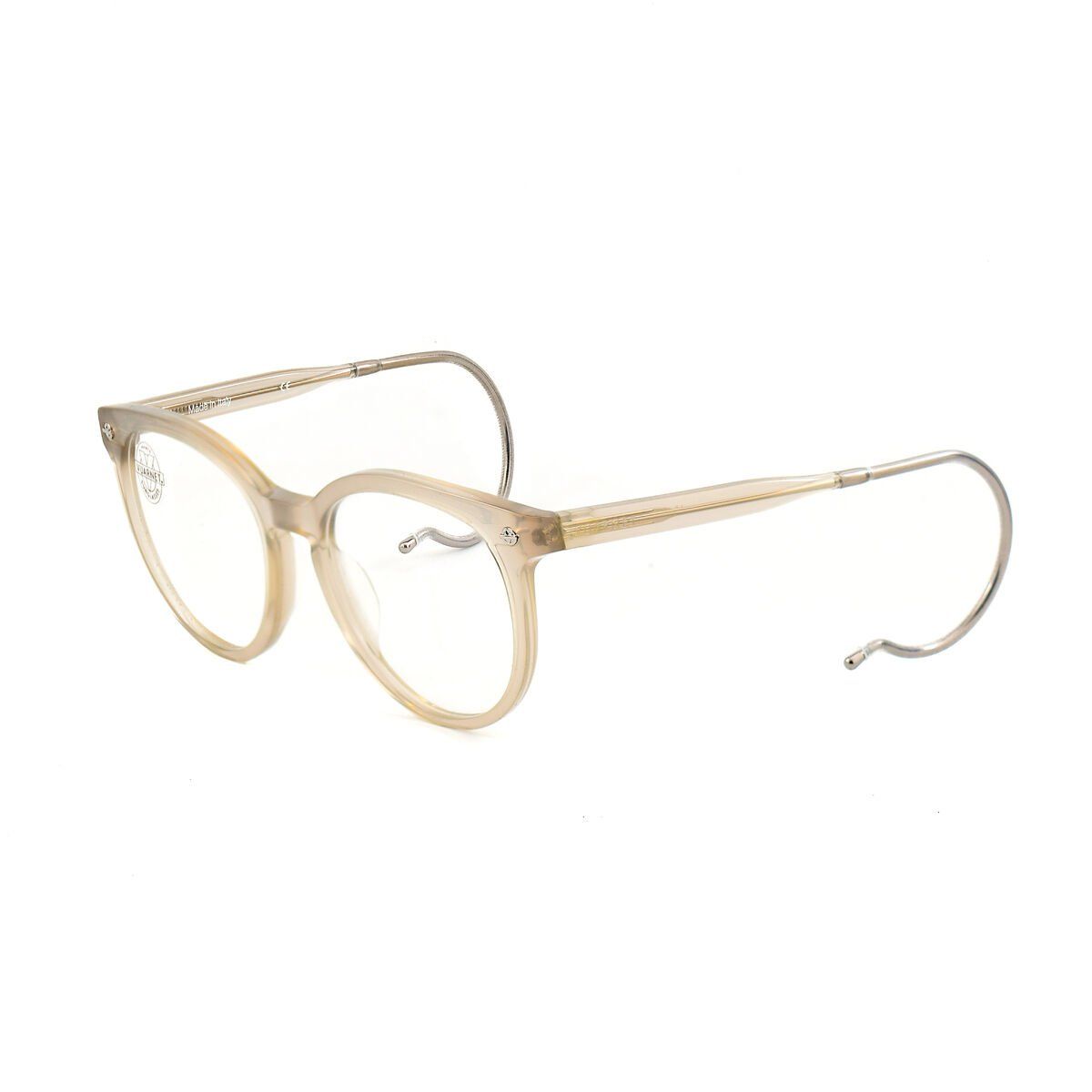 Montura de Gafas Mujer Vuarnet Ø 50 mm