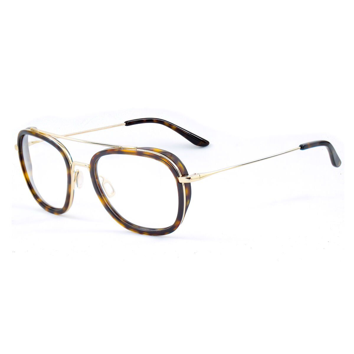 Montura de Gafas Mujer Vuarnet Ø 50 mm
