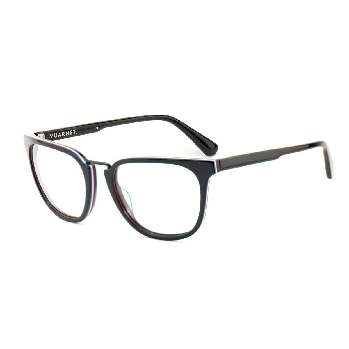 Montura de Gafas Mujer Vuarnet Ø 50 mm
