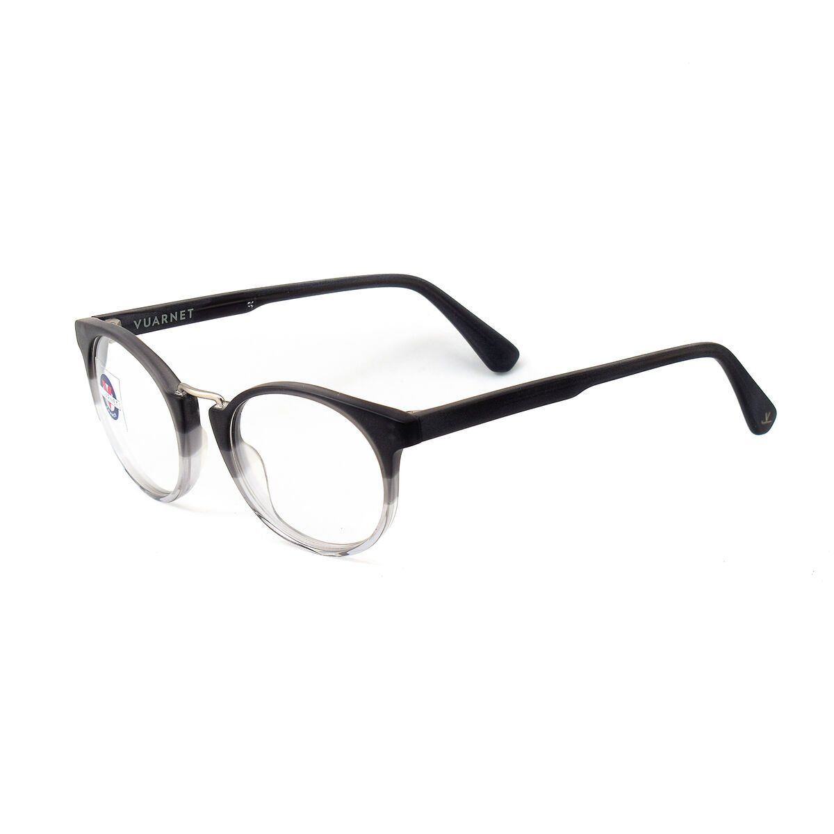 Montura de Gafas Mujer Vuarnet Ø 45 mm