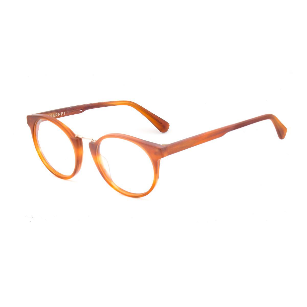 Montura de Gafas Mujer Vuarnet Ø 45 mm