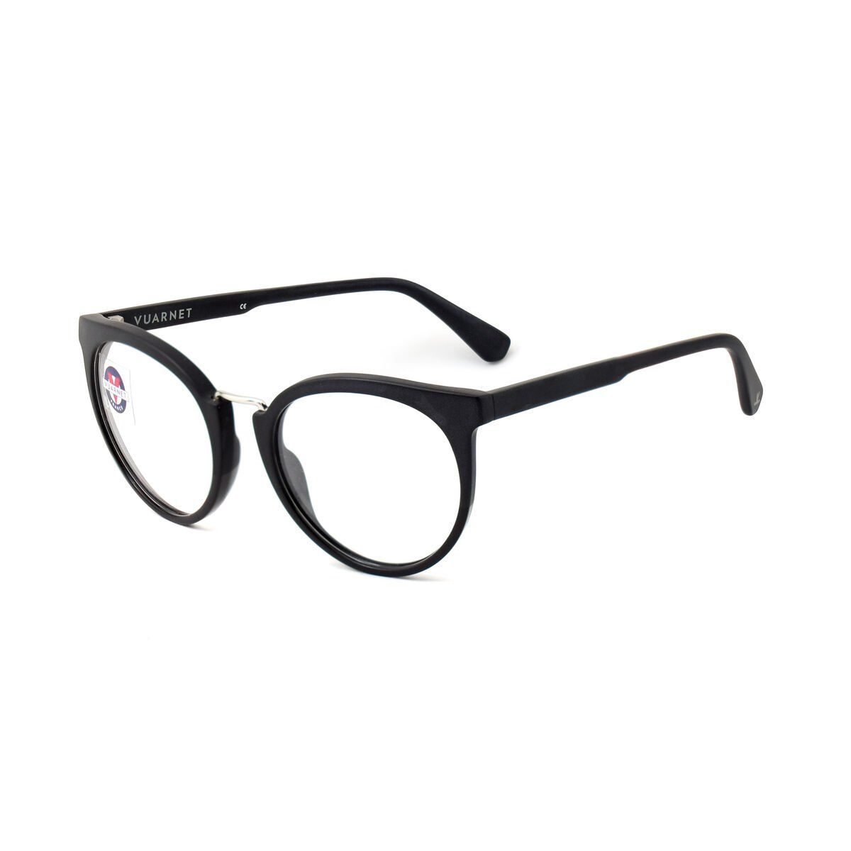 Montura de Gafas Mujer Vuarnet Ø 50 mm