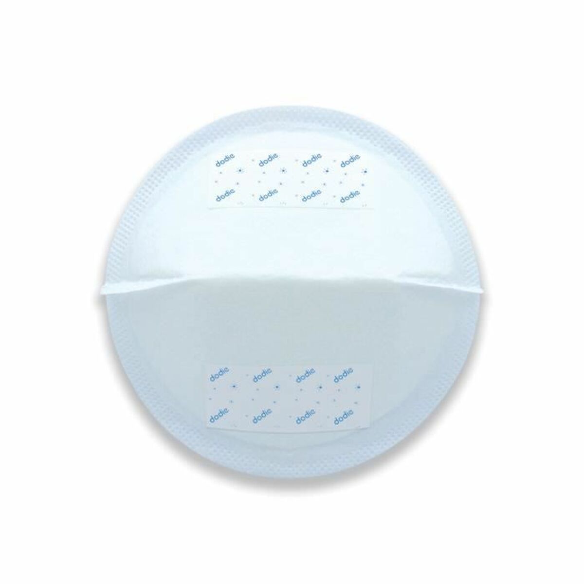 Discos Protectores de Lactancia Dodie 30 pcs