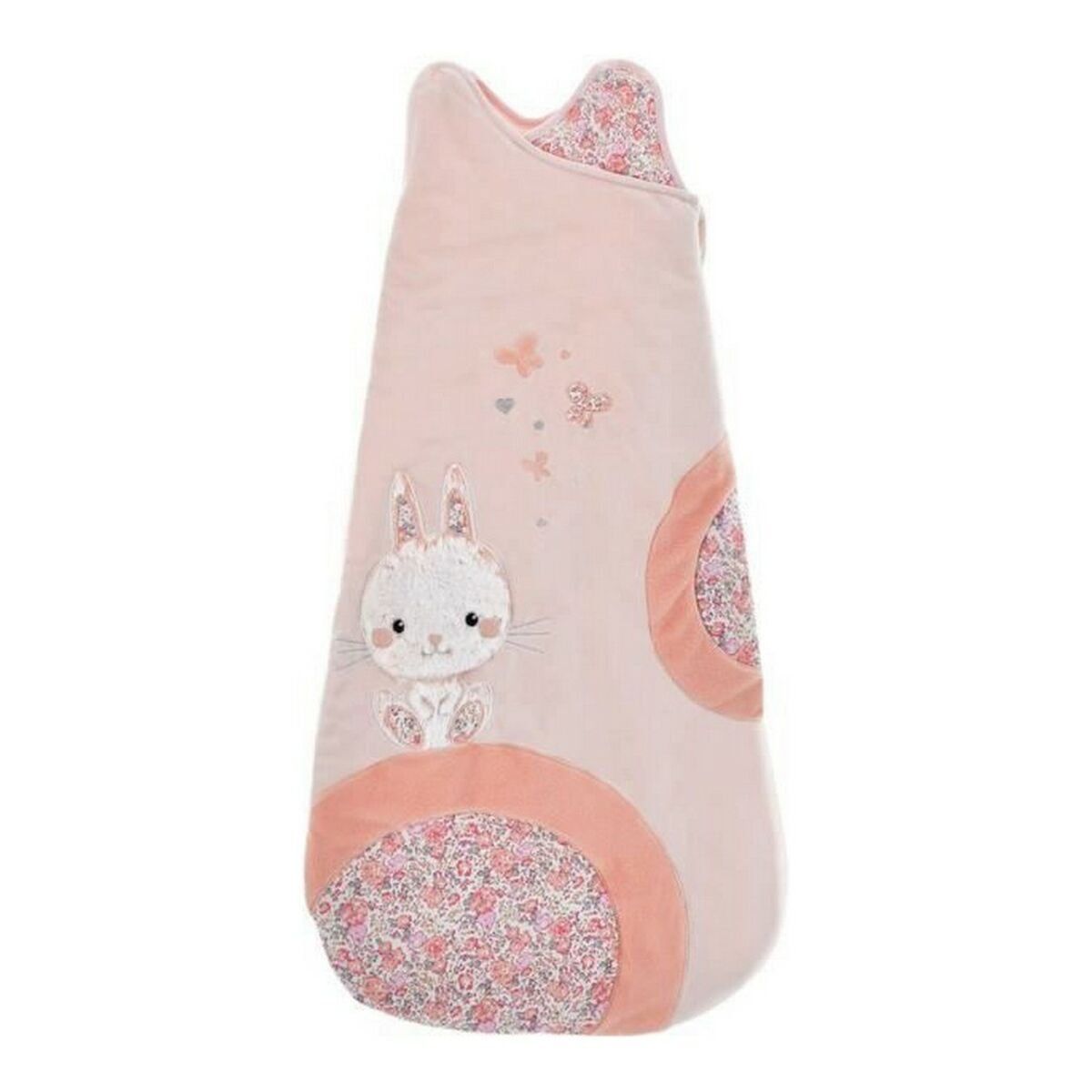 Saco de Dormir para Bebé Domiva Lapinou 6-36 m