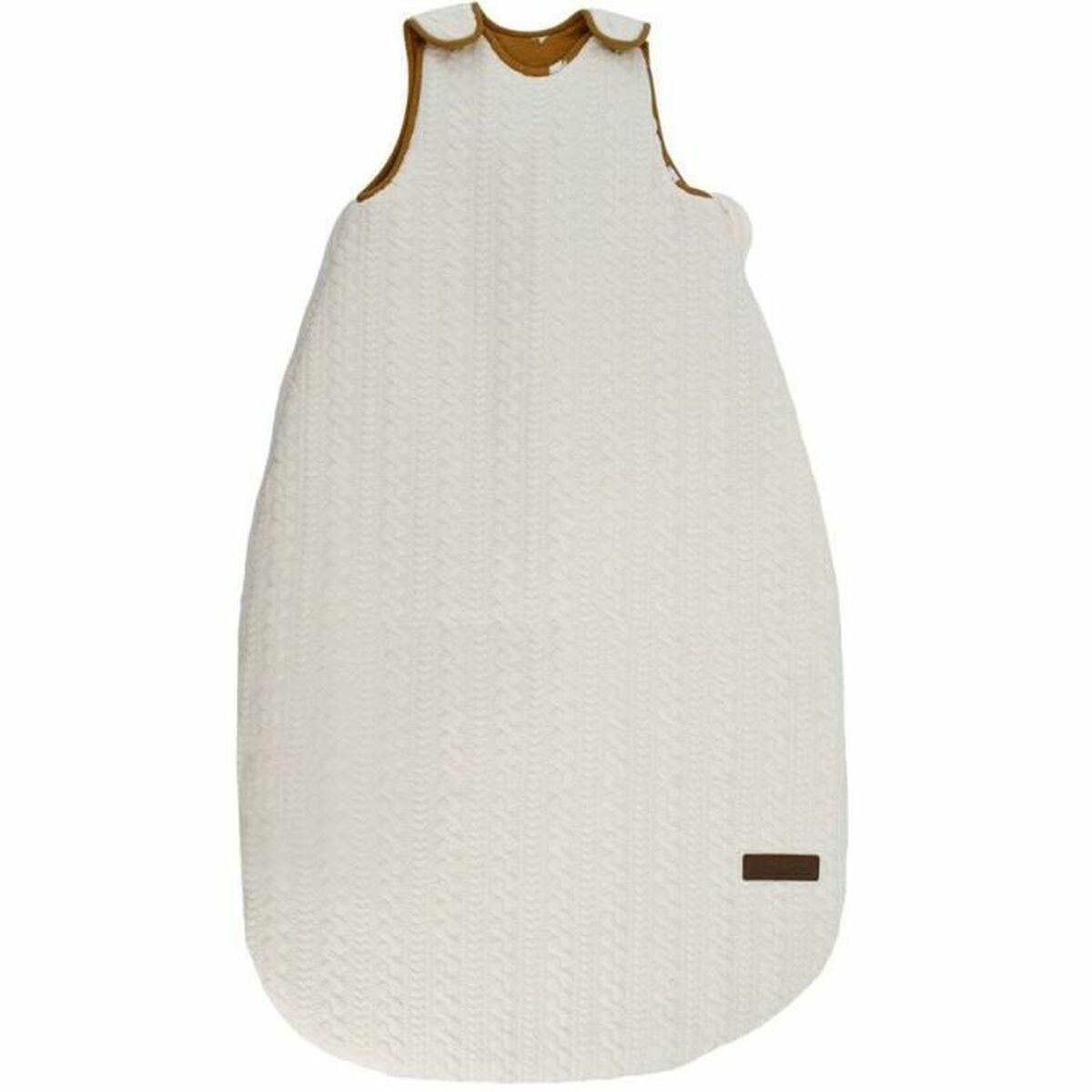Saco de Dormir para Bebé Domiva BOUBOU