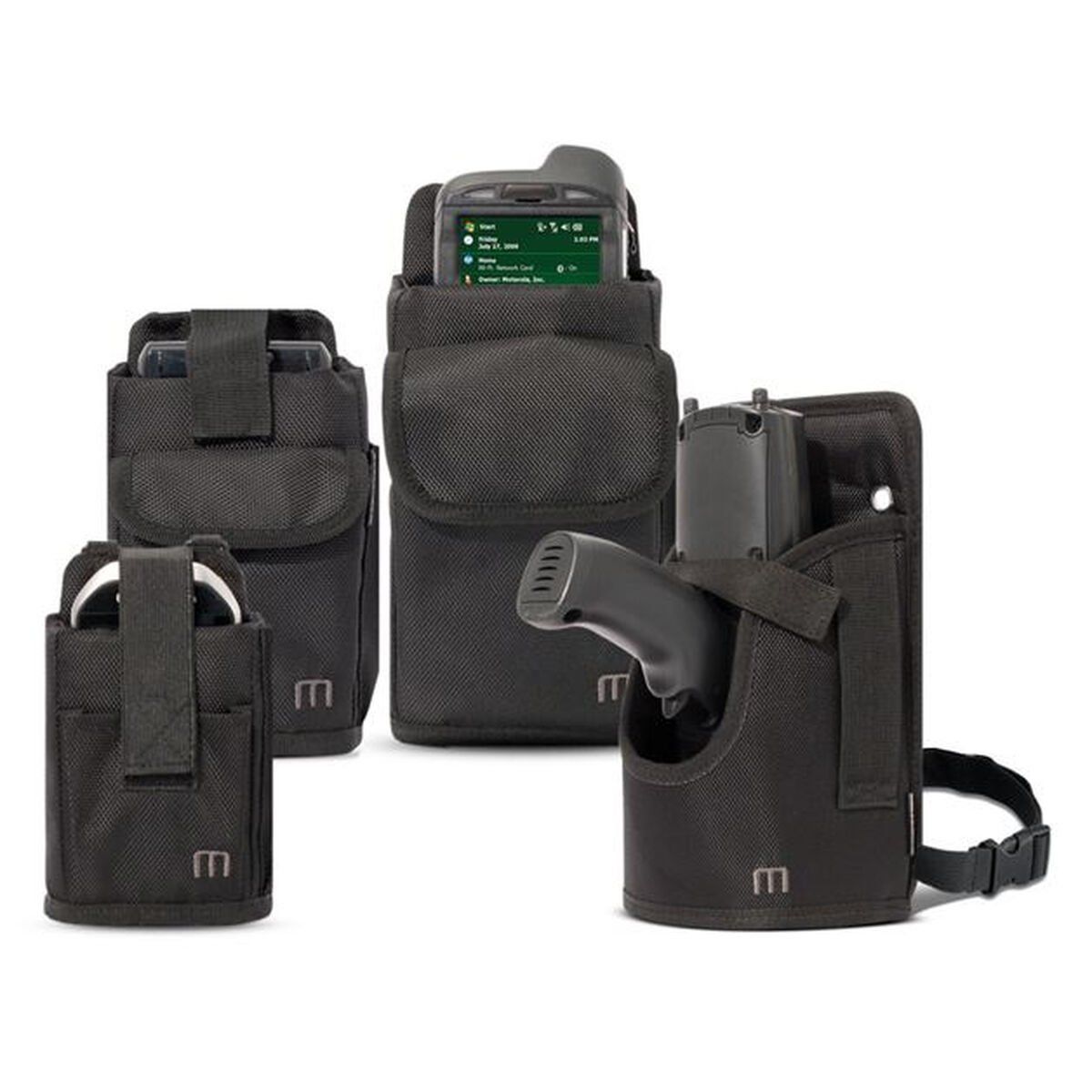 Fundas Mobilis 031003