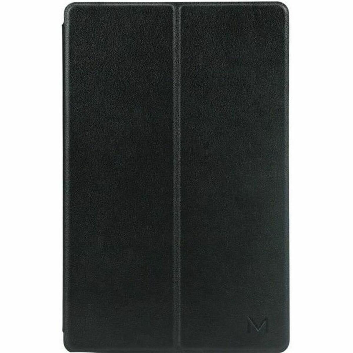 Funda para Tablet Mobilis A7 10,4"