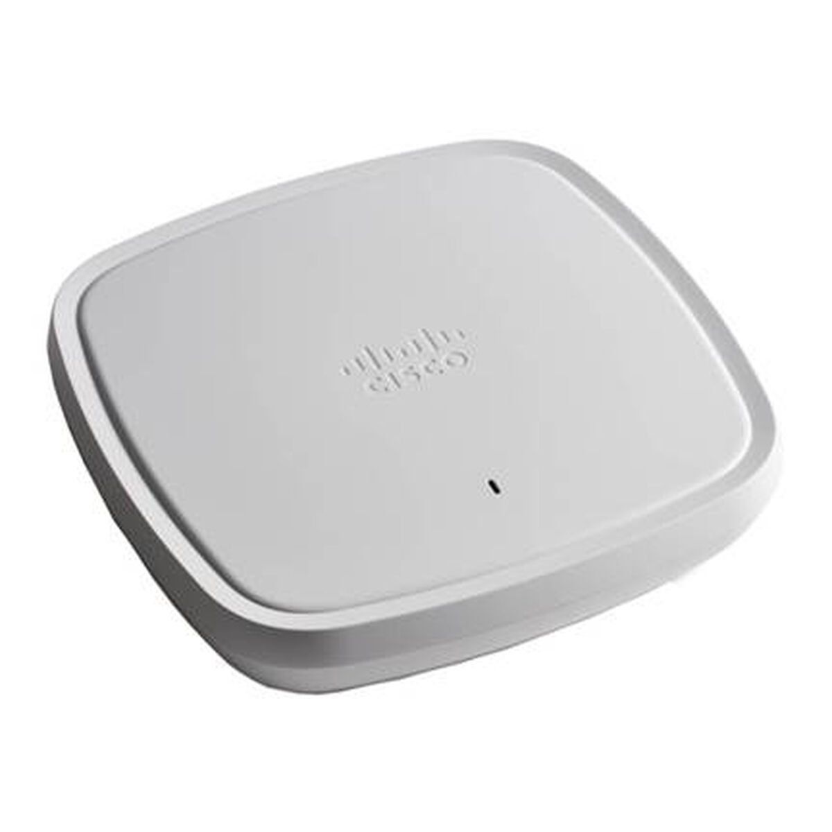 Punto de Acceso CISCO C9120AXI-E Gris