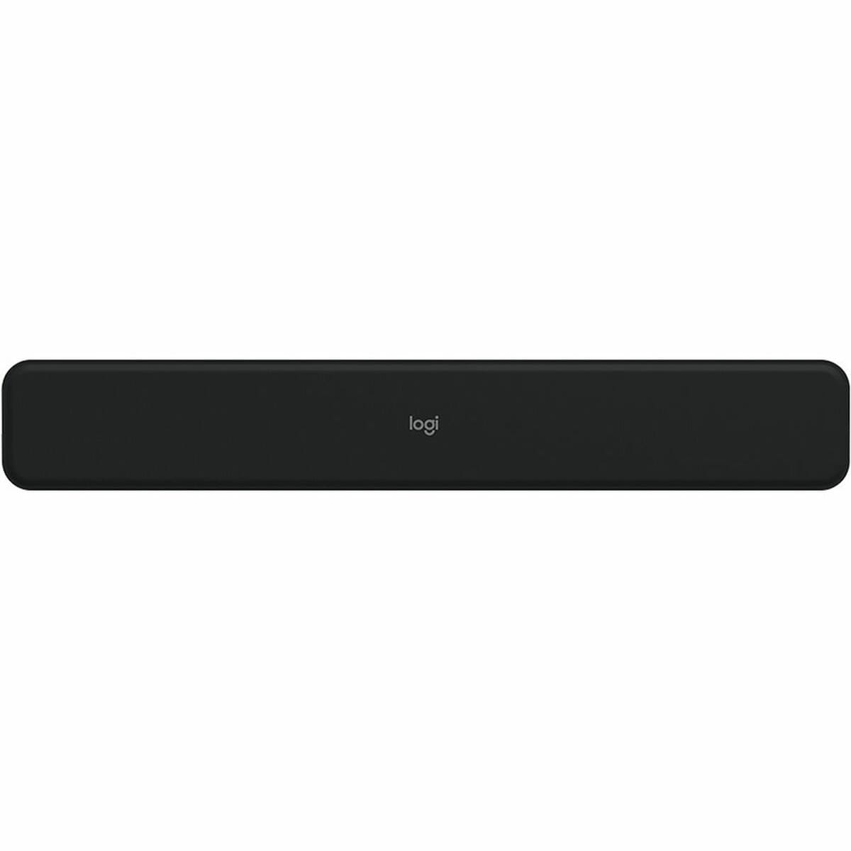 Soporte para Teclado Logitech 956-000001