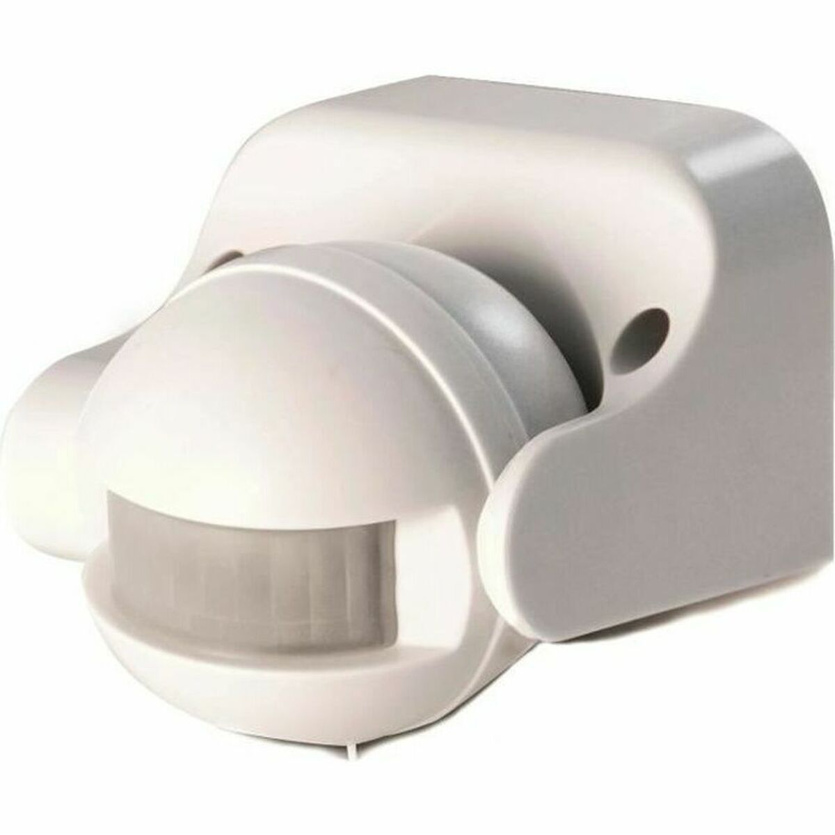 Detector de Movimiento SCS SENTINEL SCS T09W