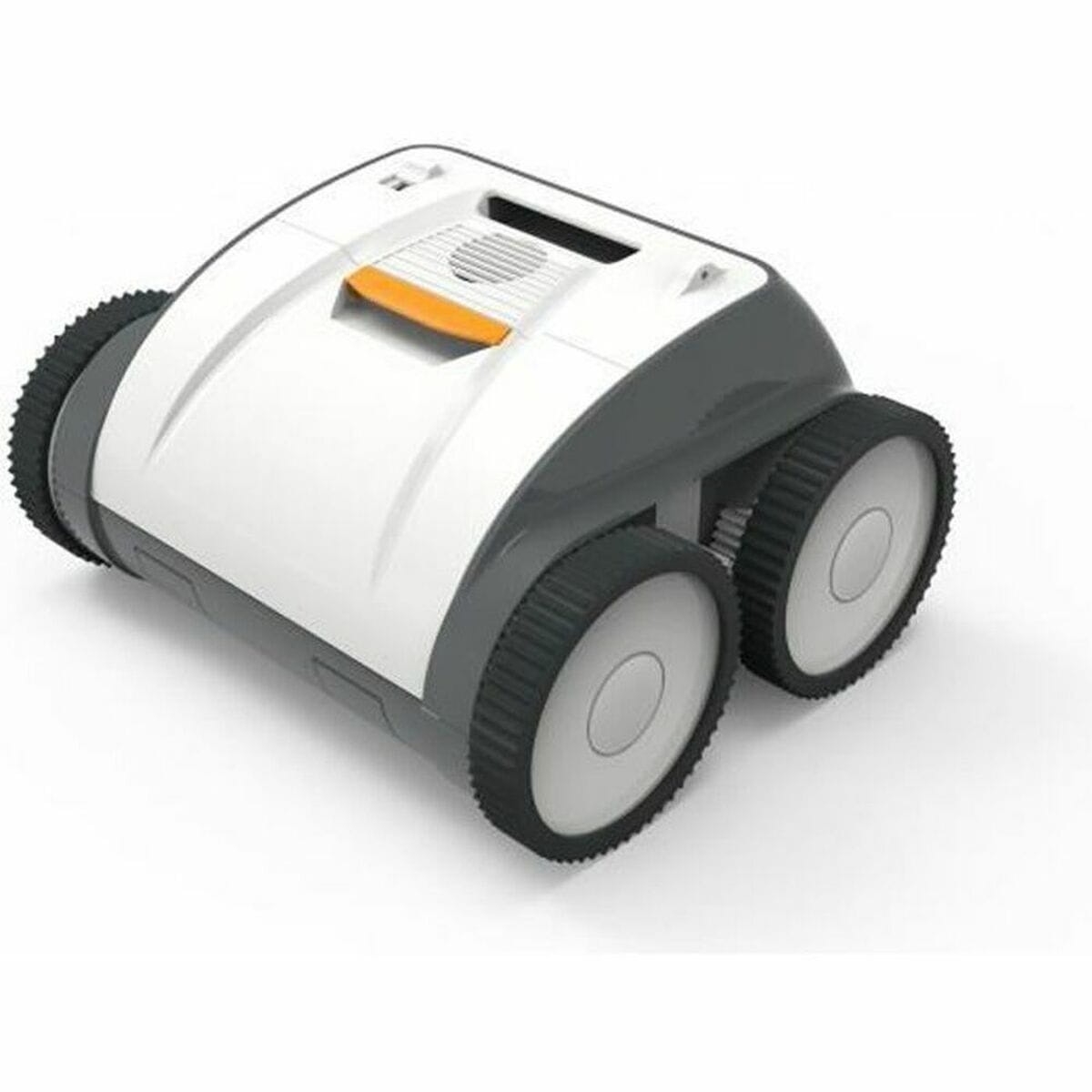Limpiafondos automáticos Bestway 16908