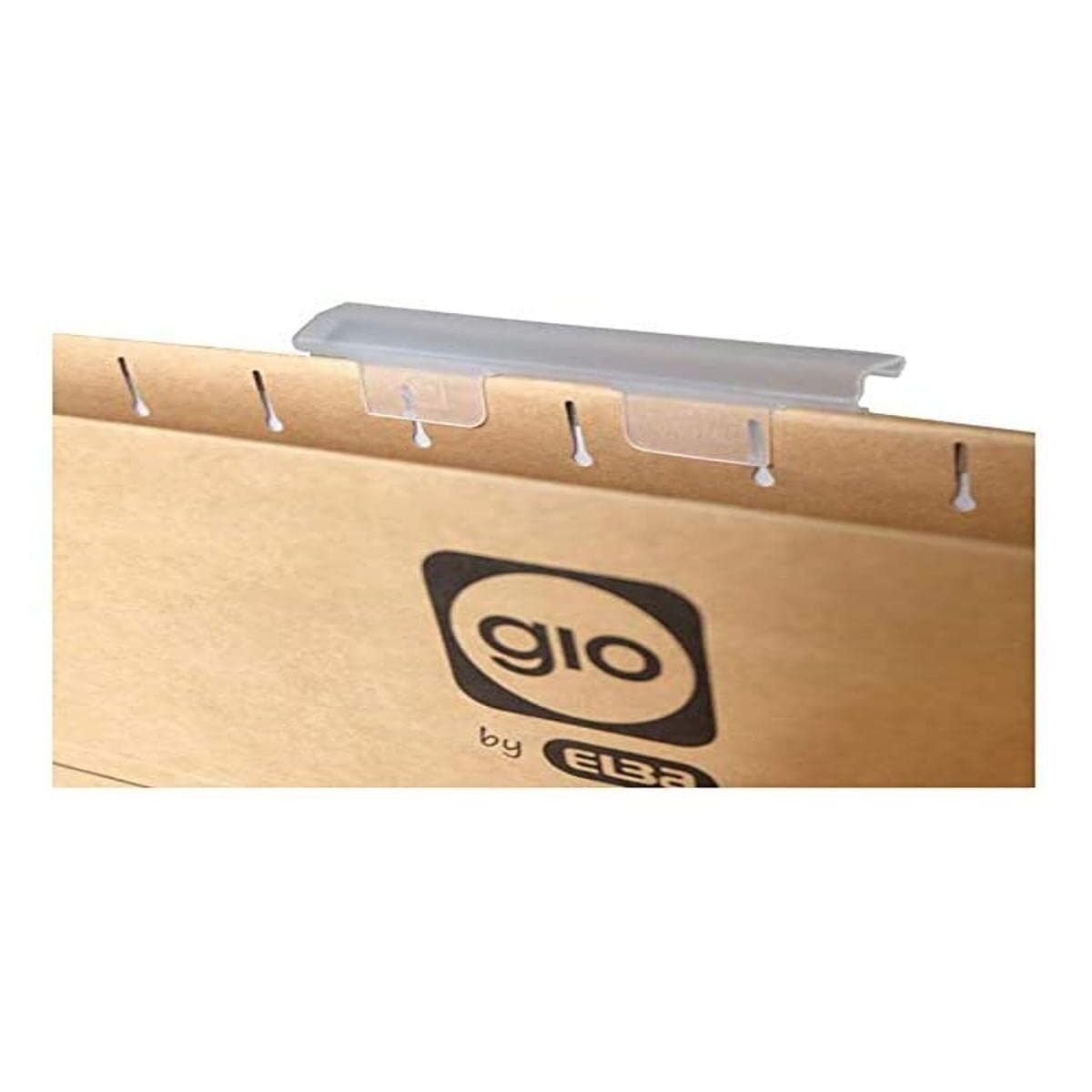 Visor Elba 400108844