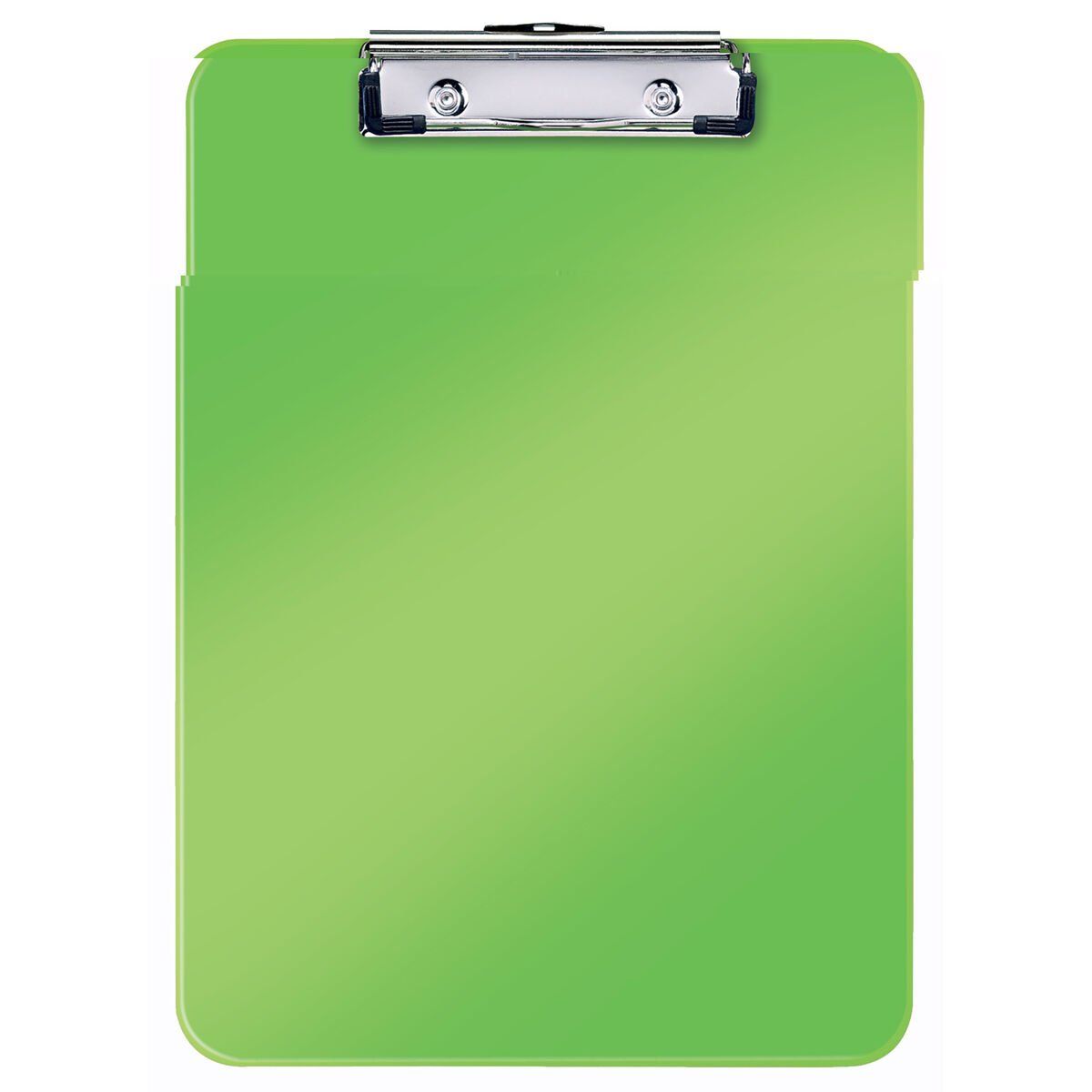 Carpeta Leitz