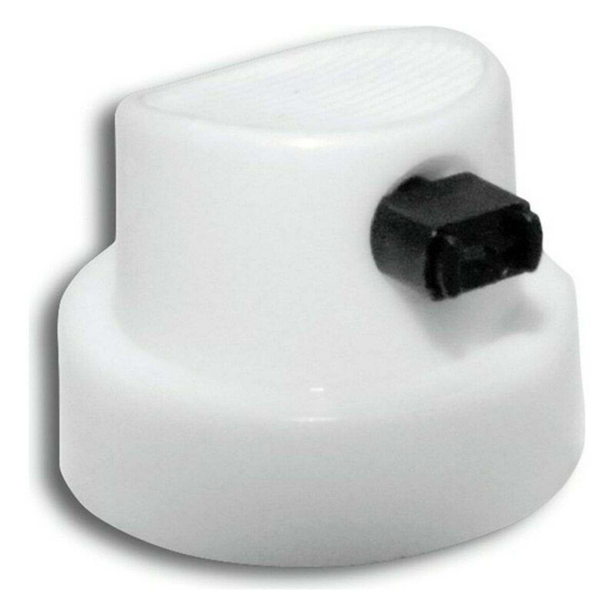 Goma Líquida para Coches Foliatec Negro 400 ml (2 pcs)
