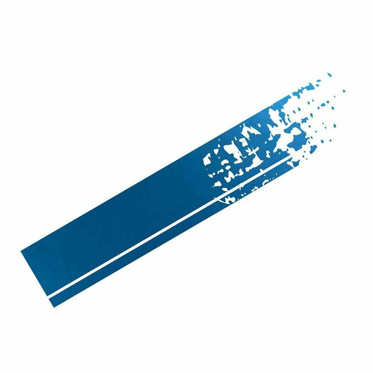 Pastillas de freno Foliatec FO33951 Azul