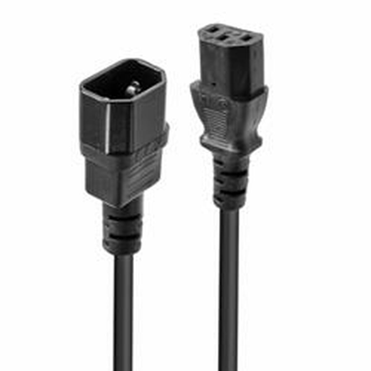Cable de Alimentación LINDY 5 m