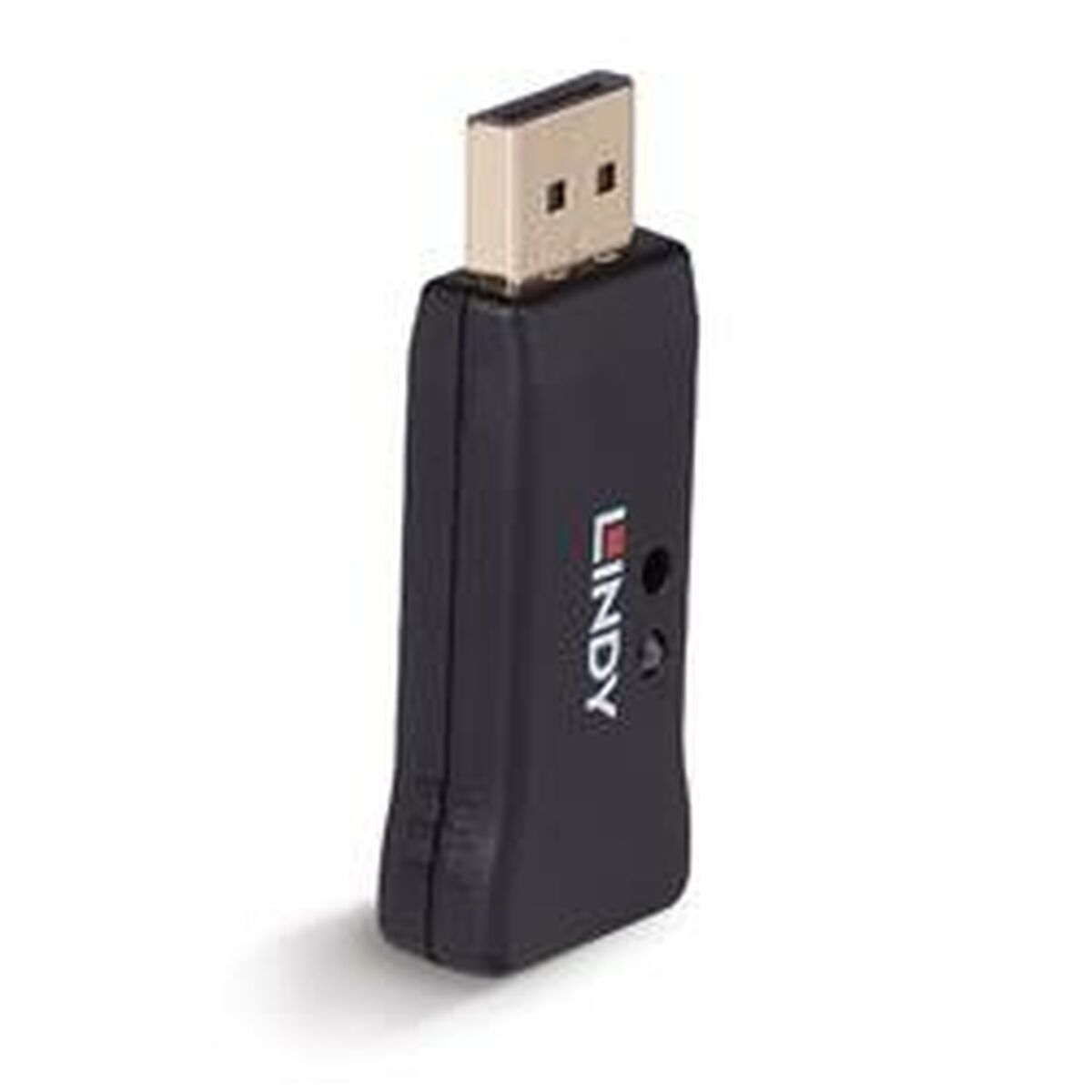 Cable DisplayPort LINDY