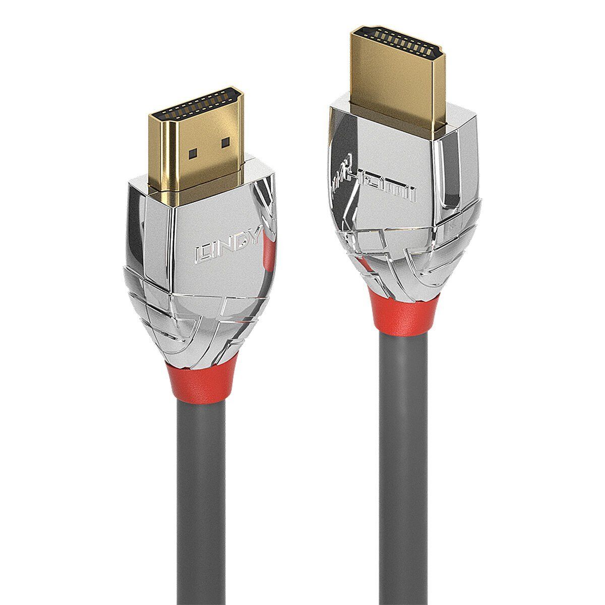 Cable HDMI LINDY 5 m