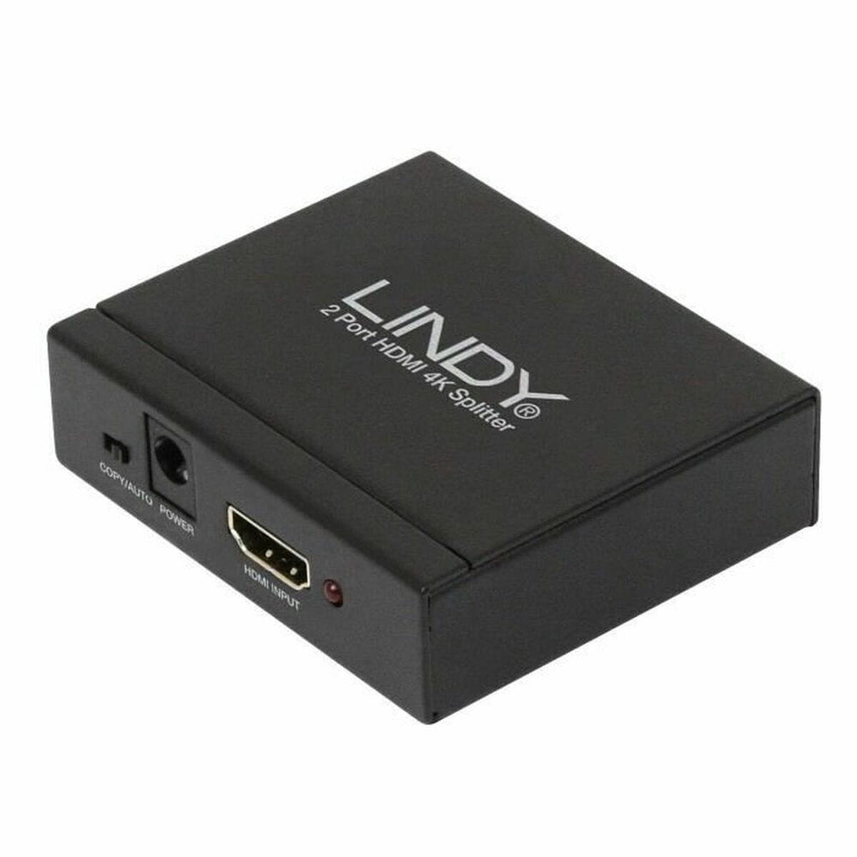 Adaptador HDMI LINDY