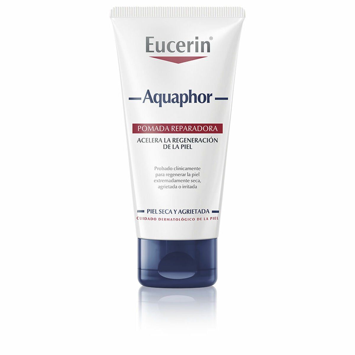 Pomada reparadora Eucerin Aquaphor 45 ml