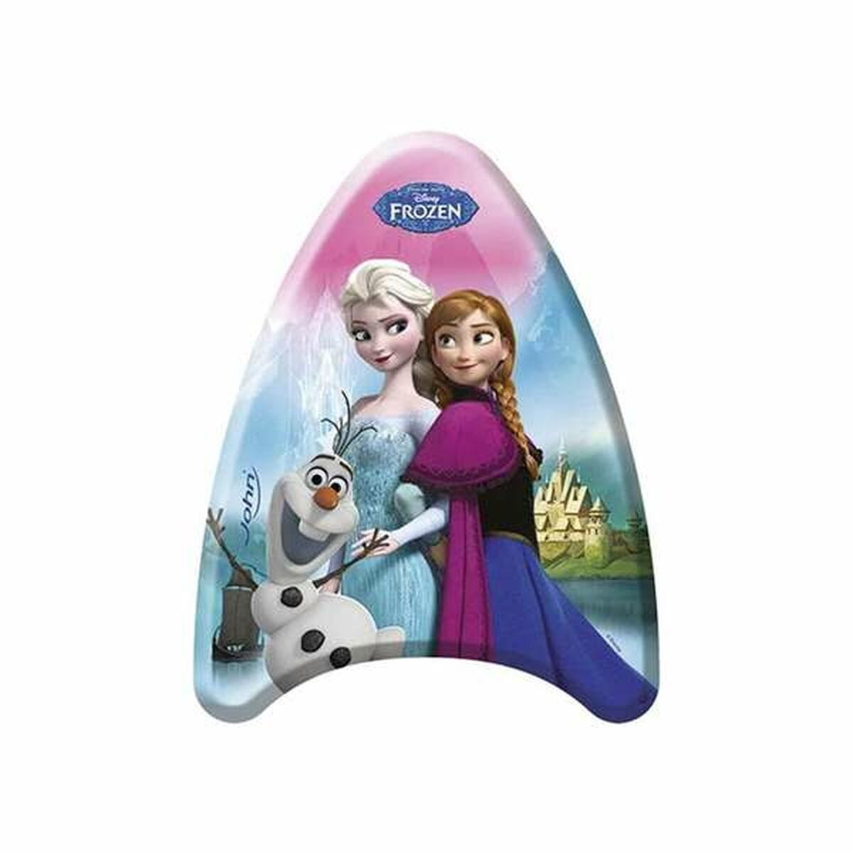 Tabla de Surf Frozen 43,5 x 28,5 x 4 cm
