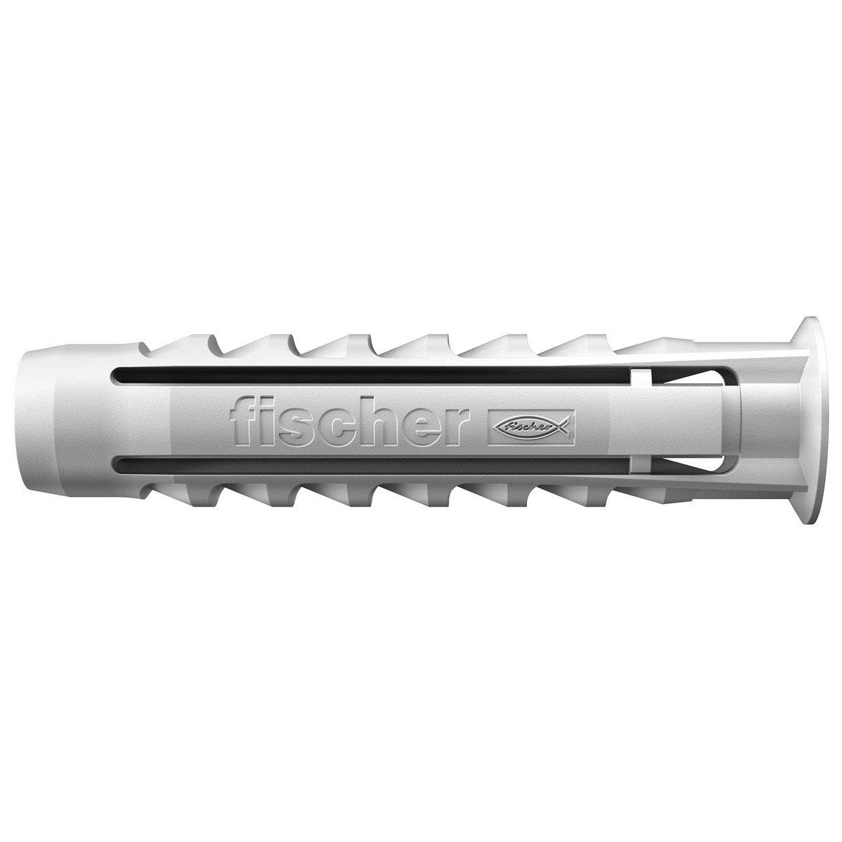 Tacos Fischer SX N14 70014 14 x 70 mm 20 Piezas