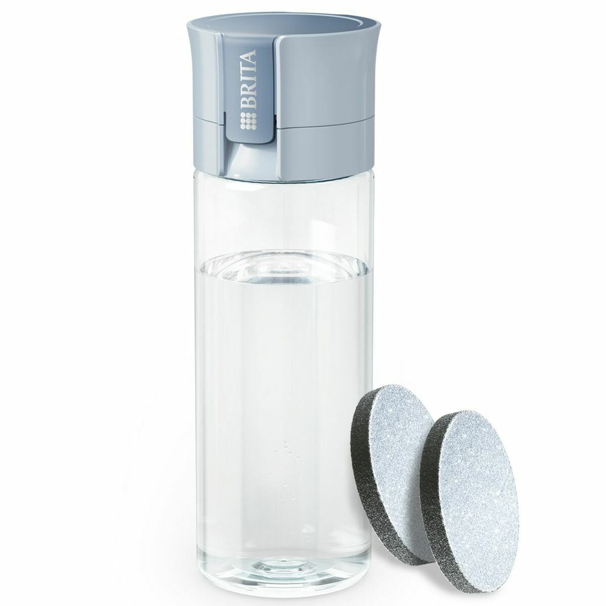 Botella Filtrante Brita 1052262