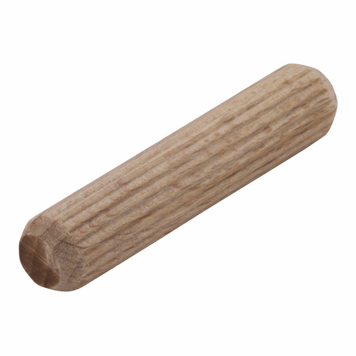 Clavijas de carpintería Wolfcraft