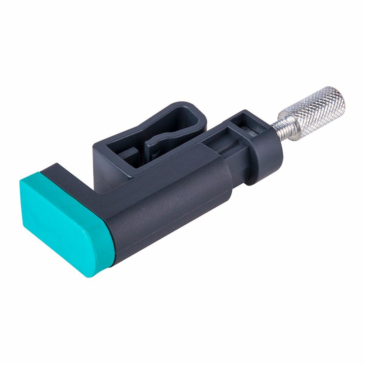 Prensa Sargento Wolfcraft 3037000